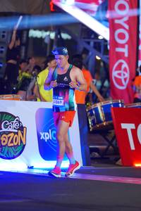 BIB: 
                            <button type="button" onclick="openModal(23759341)" class="btn btn-primary btn-sm float-right btn-popup" data-toggle="modal" data-target=".modal-high-quality">
                        <i class="fas fa-shopping-cart"></i> Add to Cart
                    </button>
                                            <button type="button" onclick="isThisMe(23759341, true)" class="btn btn-success btn-sm float-right btn-popup btn-isme hidden" data-toggle="tooltip" data-placement="bottom" title="นี่คือรูปของคุณใช่ไหม คลิกที่นี่เพื่อเอาเข้าอัลบั้ม">
                        <i class="fas fa-plus"></i> Add to album
                    </button>
                    <button type="button" onclick="isThisMe(23759341, false)" class="btn btn-warning btn-sm float-right btn-popup btn-isnotme hidden">
                        <i class="fas fa-ban"></i> Remove from album
                    </button>